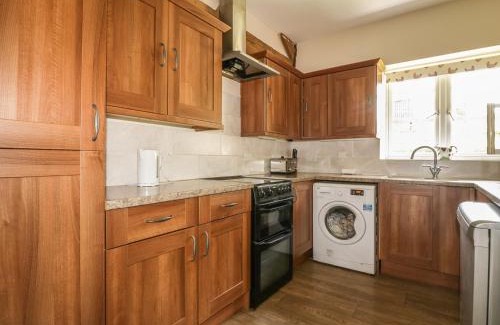 Truro House | Garras Barn