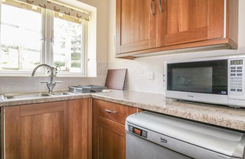 Truro House | Garras Barn