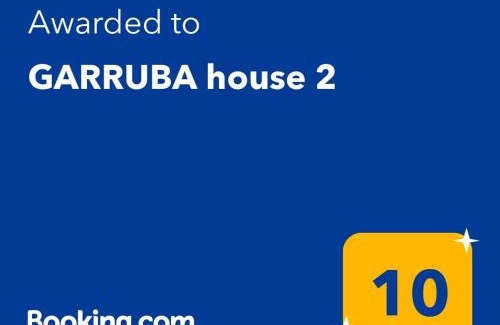 Bari City Centre Apartment | GARRUBA house 2