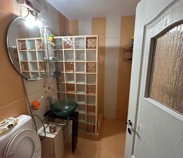 Sanmartin Apartment | Garsonieră Băile Felix