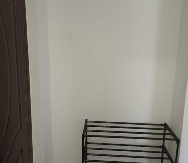 Ludus Apartment | Garsonieră Luduș