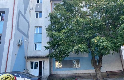 Slatina Apartment | Garsonieră stil hotel 2