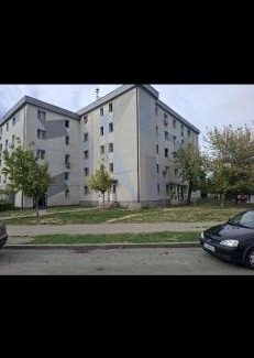 Slatina Apartment | Garsonieră stil hotel 2