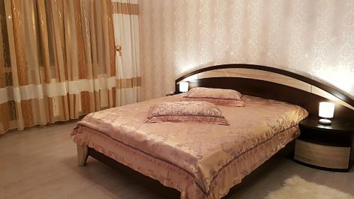 Tirgu Ocna Apartment | Garsoniera Jad