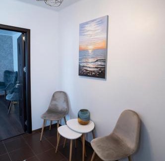 Drumul Taberei Apartment | Garsoniera LUX Drumul Taberei