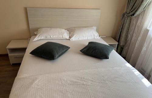 Bacau Apartment | Garsoniera Lux Mioriței