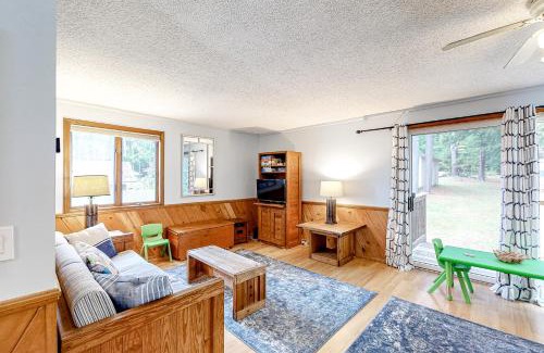 South China House | Garstone Place