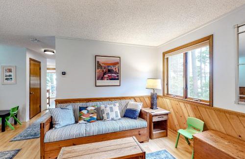 South China House | Garstone Place