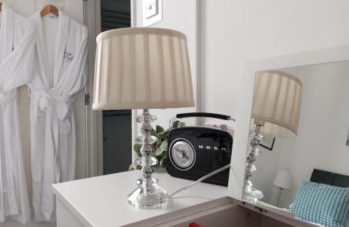 Torquay House | Garway Lodge Guest House