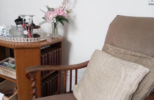 Torquay House | Garway Lodge Guest House