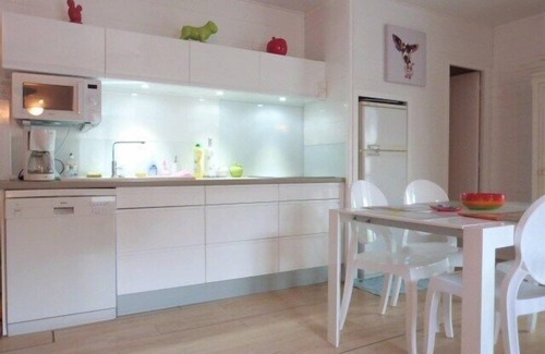 Gassin House | GASSIN/OASIS PARK: CALIFORNIAN HOUSE FOR 6 PEOPLE NEAR SAINT-TROPEZ