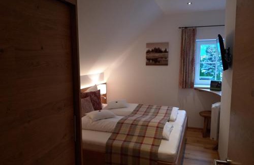 Saalfelden am Steinernen Meer Hotel | Gasthaus Brandlwirt