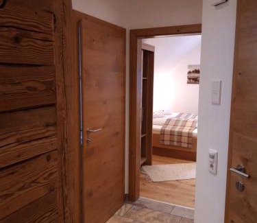 Saalfelden am Steinernen Meer Hotel | Gasthaus Brandlwirt