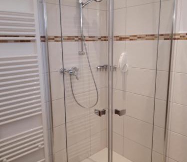 Saalfelden am Steinernen Meer Hotel | Gasthaus Brandlwirt