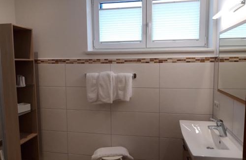 Saalfelden am Steinernen Meer Hotel | Gasthaus Brandlwirt