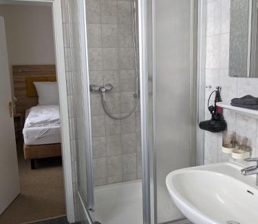 Neustadt an der Weinstrasse Hotel | Gasthaus Mandelhof