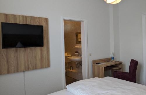 Neustadt an der Weinstrasse Hotel | Gasthaus Mandelhof