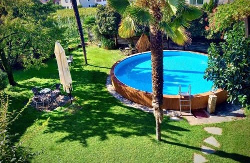 Auer Hotel | Gasthaus Abram