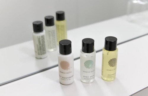 Allmannsdorf House | Gasthaus Adler