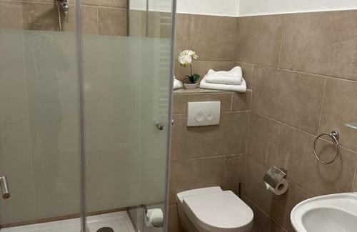 Suesel Hotel | Gasthaus AFINA