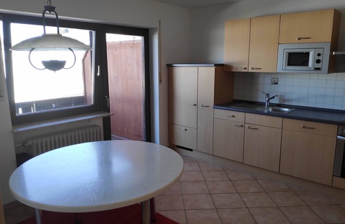 Breitnau House | Gasthaus Backhof-Helmle