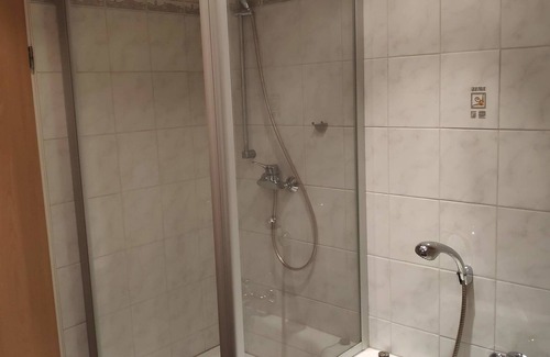 Breitnau House | Gasthaus Backhof-Helmle