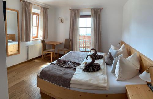 Collalbo Hotel | Gasthaus Bad Siess