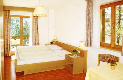 Lagundo House | Gasthaus Gasteiger