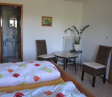 Obing House | Gasthaus Hingerl