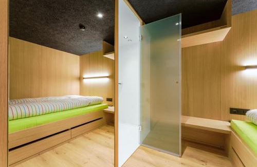 Appenzell Hotel | Gasthaus Hof