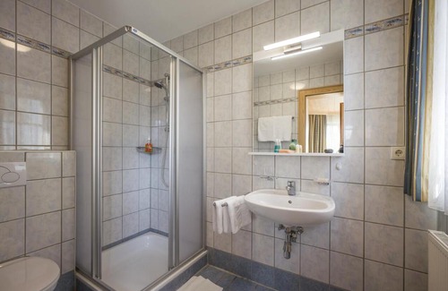 Angath Hotel | Gasthaus Kammerhof Angath