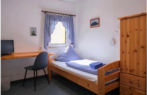 Waltersdorf Hotel | Gasthaus Stiller Fritz