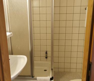 Weisenbach Hotel | Gasthaus zur Krone
