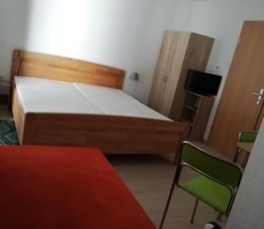 Hatzenport Hotel | Gasthaus Zur Traube