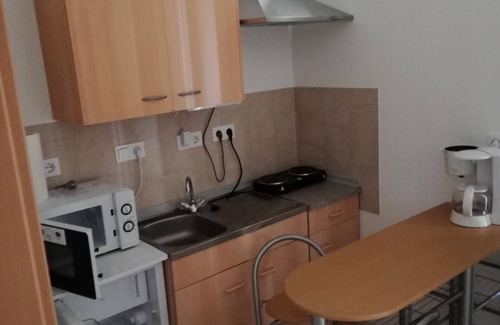 Hatzenport Hotel | Gasthaus Zur Traube