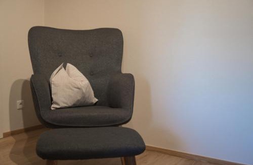 Golling an der Salzach House | Gasthof Abfalter - "Bed & Breakfast"