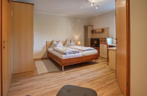 Golling an der Salzach House | Gasthof Abfalter - "Bed & Breakfast"