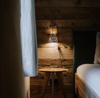 Schwarzenberg Hotel | Gasthof Adler Schwarzenberg