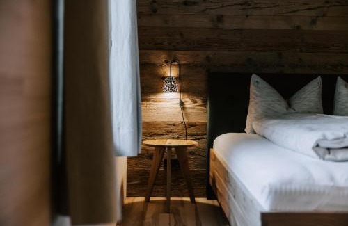 Schwarzenberg Hotel | Gasthof Adler Schwarzenberg