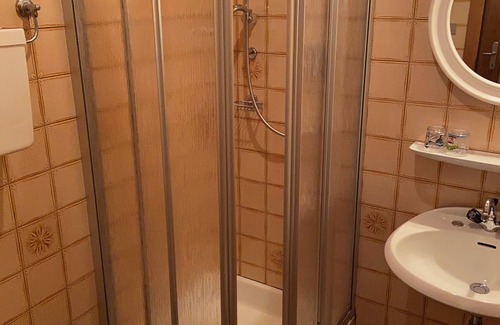 Merano Hotel | Gasthof Albergo Ressmair