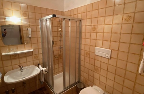 Merano Hotel | Gasthof Albergo Ressmair