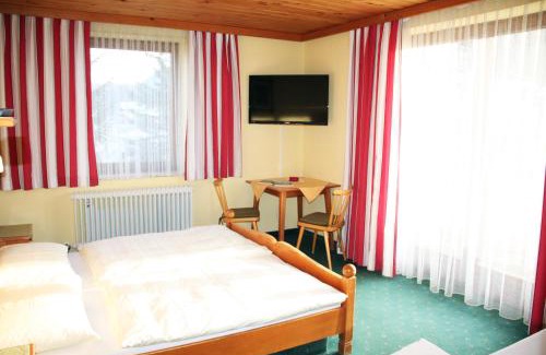 Hof bei Salzburg Hotel | Gasthof Alte Tanne