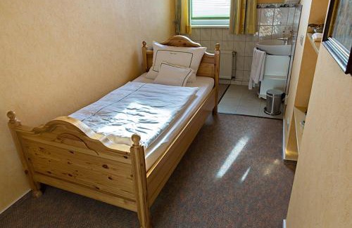 Celle Apartment | Gasthof Altenceller Tor