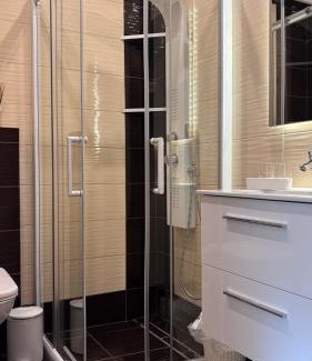 Ramingstein House | Gasthof Durigon