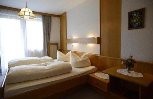Tannheim House | Gasthof Enzian