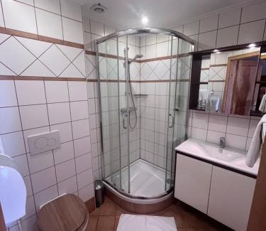 Honigtal Hotel | Gasthof Großschedl zum Kramerwirt