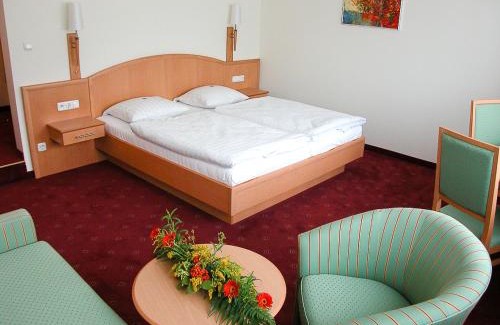 Sankt Gallen Hotel | Gasthof Hensle