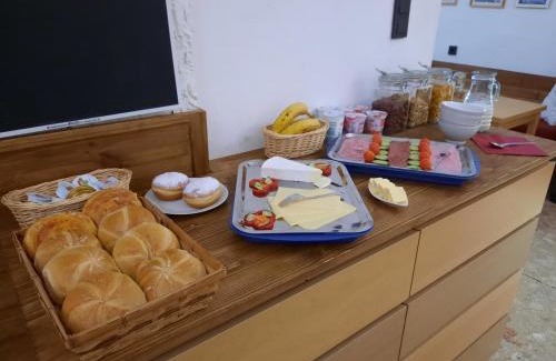 Malta House | Gasthof Hochalmspitze