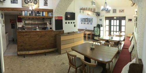 Malta House | Gasthof Hochalmspitze