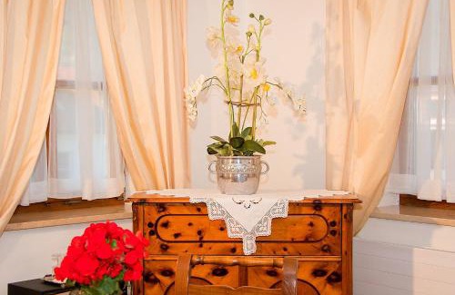 Hallein Hotel | Gasthof Hohlwegwirt